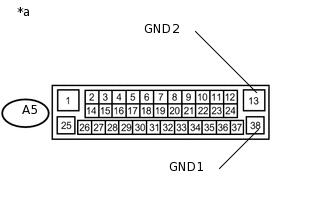 U147126E01