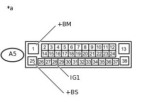 U147127E03