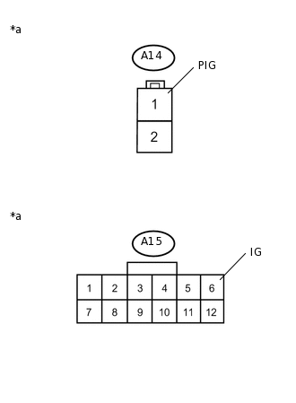 U147129E01