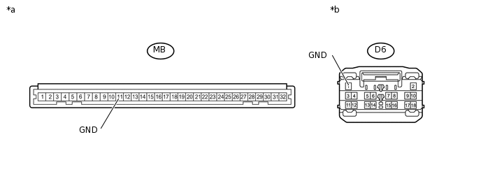 U147130E03