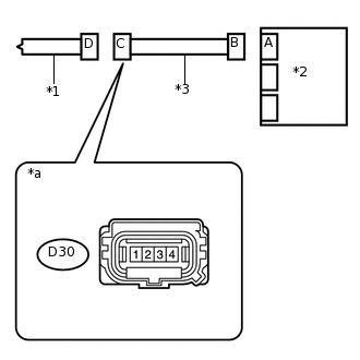 U147137E02