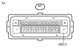 U147142E01