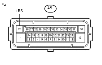 U147143E01