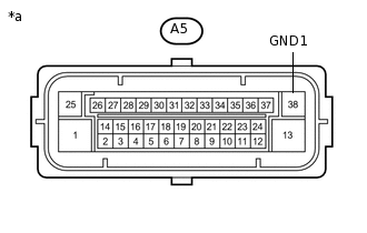 U147144E01