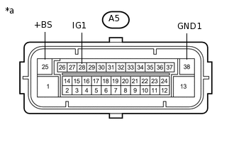 U147145E01