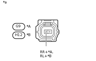 U147147E03