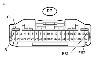 U147149E02