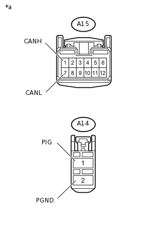 U147157E03