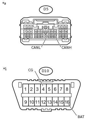 U147158E03