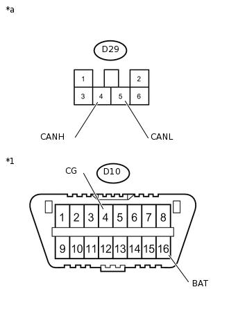 U147160E03