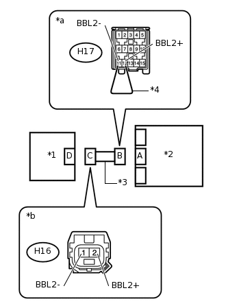 U147184E04