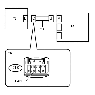 U147187E03