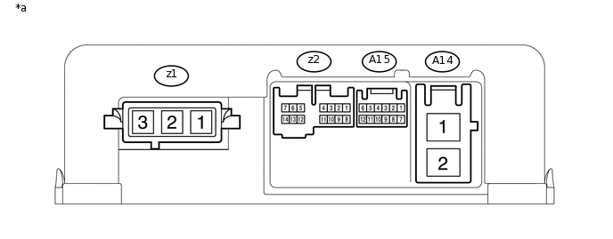 U147194E02