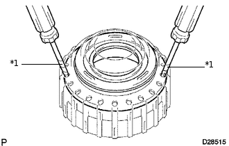 U147226E04