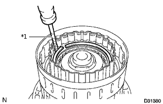 U147232E04