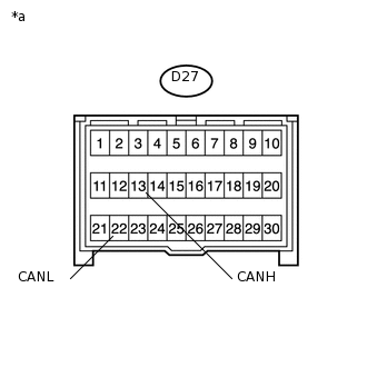 U147240E01