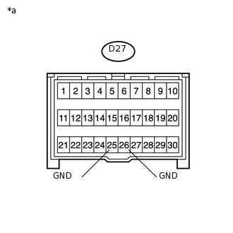 U147241E01