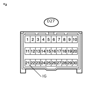 U147242E01