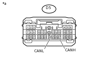 U147245E03