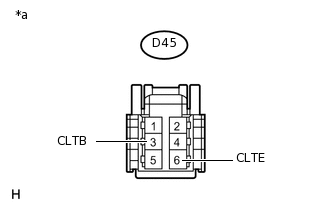 U147248E02