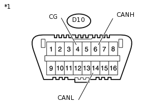 U147251E03