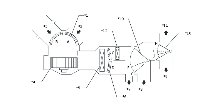 U147254E02