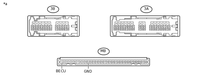 U147268E02