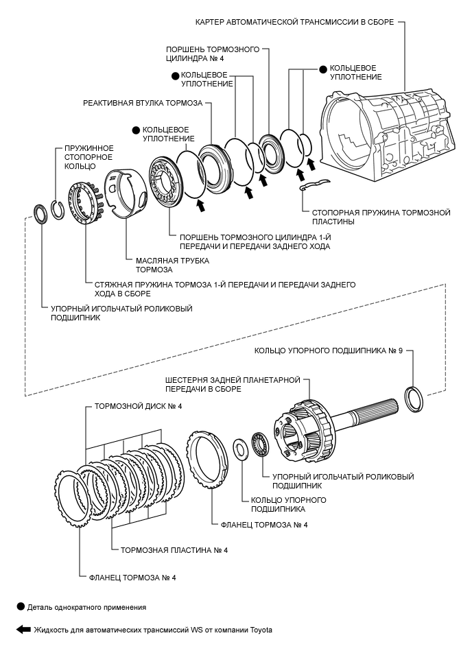 U180065E02