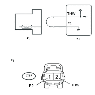 U190109E02