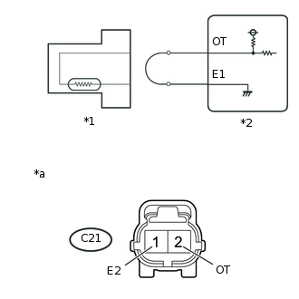 U190110E02