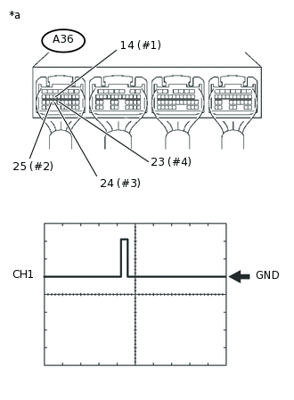 U190111E02