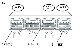 U190115E02