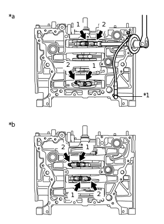 U190150E01