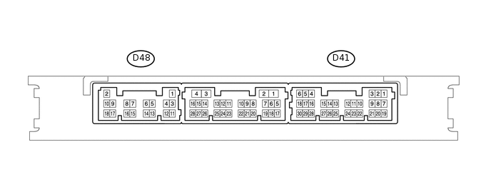 U190182E02