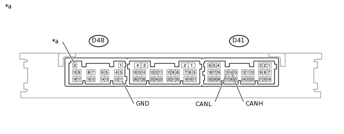 U190183E02