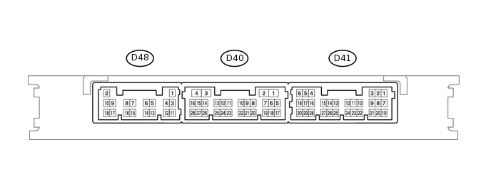 U190184E03