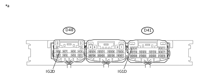 U190187E01