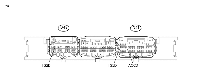 U190189E01