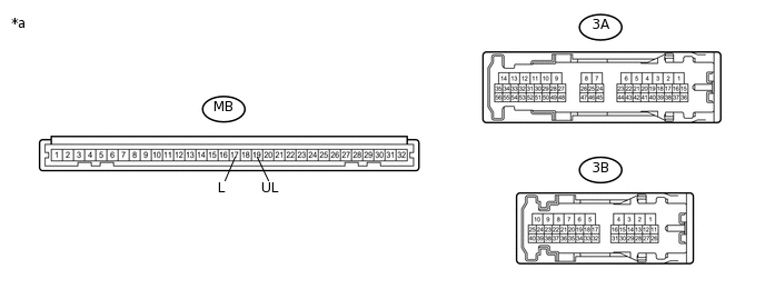 U190241E01