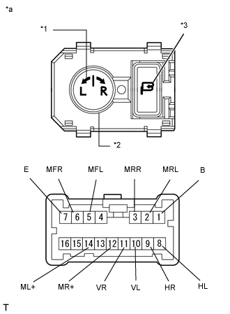 U190266E02