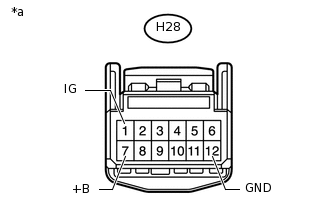 U190295E02