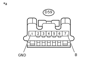 U190317E02