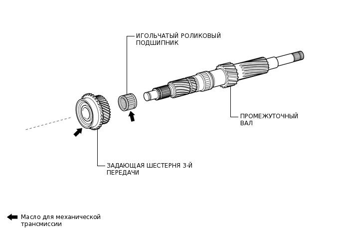 U190345E02