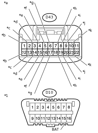 U190377E02