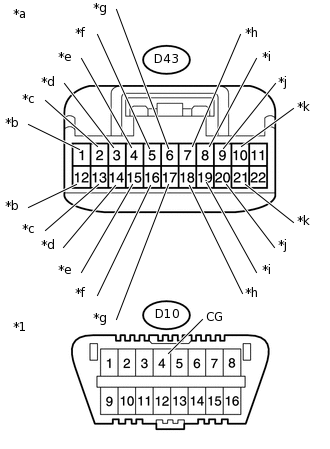 U190378E02