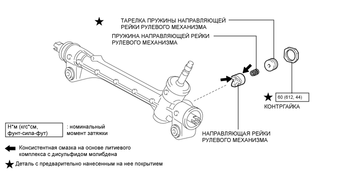 U190381E02