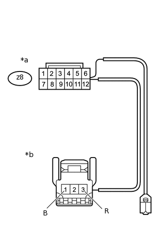 U190402E02