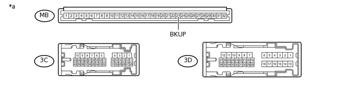 U190404E02