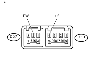 U190410E02