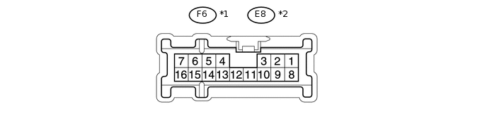 U190429E02